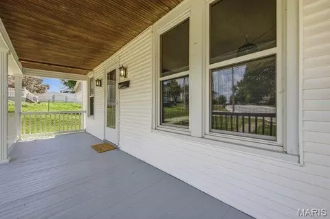 Exterior - 301 Macarthur St, Washington, MO 63090 photo 7 of 7