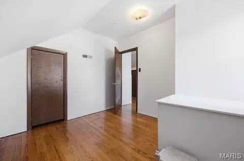 Other - 301 Macarthur St, Washington, MO 63090 photo 3 of 5