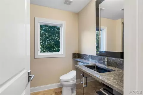 Bath - 3760 Bear Tooth Ln, Wildwood, MO 63069 photo 11 of 13