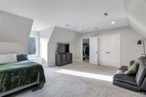 Bedroom - 3760 Bear Tooth Ln, Wildwood, MO 63069 photo 6 of 11