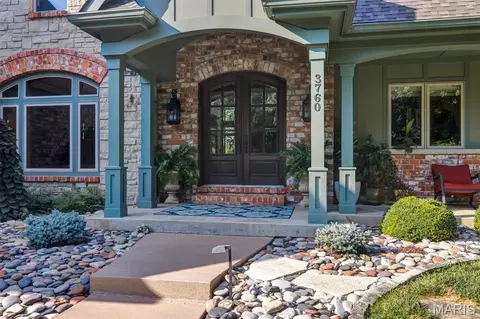 Other - 3760 Bear Tooth Ln, Wildwood, MO 63069 photo 1 of 26