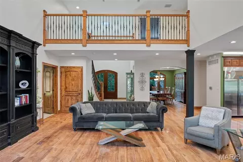 Other - 3760 Bear Tooth Ln, Wildwood, MO 63069 photo 10 of 26