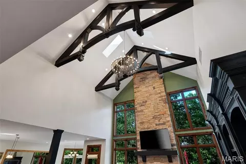 Other - 3760 Bear Tooth Ln, Wildwood, MO 63069 photo 3 of 26