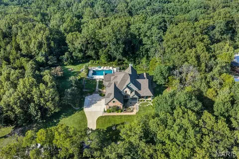 Other - 3760 Bear Tooth Ln, Wildwood, MO 63069 photo 25 of 26