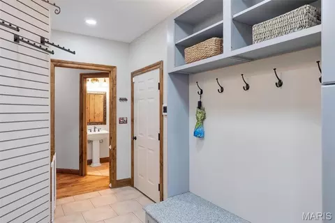 Other - 3760 Bear Tooth Ln, Wildwood, MO 63069 photo 17 of 26