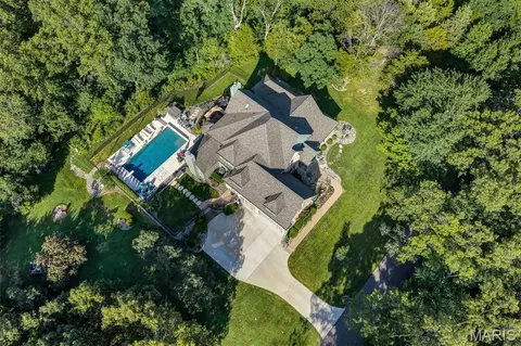 Other - 3760 Bear Tooth Ln, Wildwood, MO 63069 photo 26 of 26