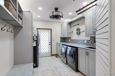 Other - 3760 Bear Tooth Ln, Wildwood, MO 63069 photo 15 of 26