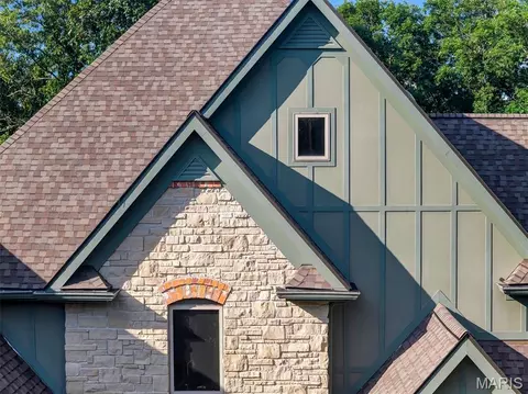 Exterior - 3760 Bear Tooth Ln, Wildwood, MO 63069 photo 6 of 20