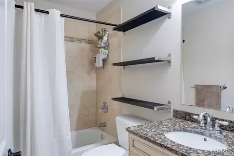 Bath - 3760 Bear Tooth Ln, Wildwood, MO 63069 photo 9 of 13