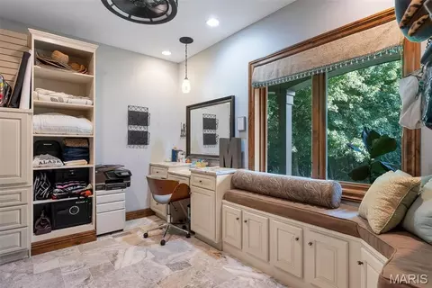 Other - 3760 Bear Tooth Ln, Wildwood, MO 63069 photo 12 of 26