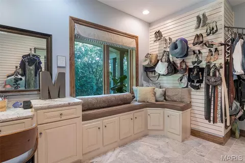 Other - 3760 Bear Tooth Ln, Wildwood, MO 63069 photo 13 of 26