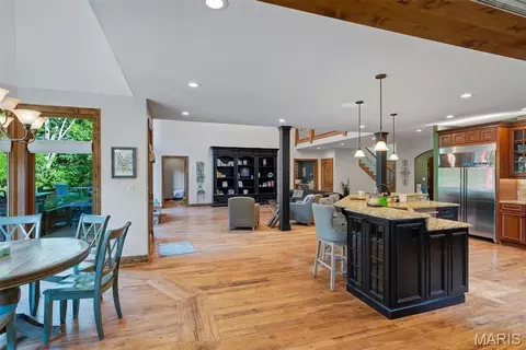 Other - 3760 Bear Tooth Ln, Wildwood, MO 63069 photo 9 of 26