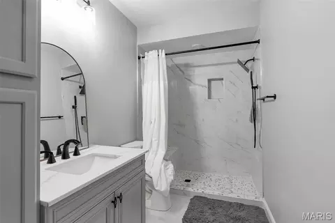 Bath - 3760 Bear Tooth Ln, Wildwood, MO 63069 photo 13 of 13