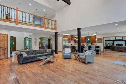 Other - 3760 Bear Tooth Ln, Wildwood, MO 63069 photo 11 of 26
