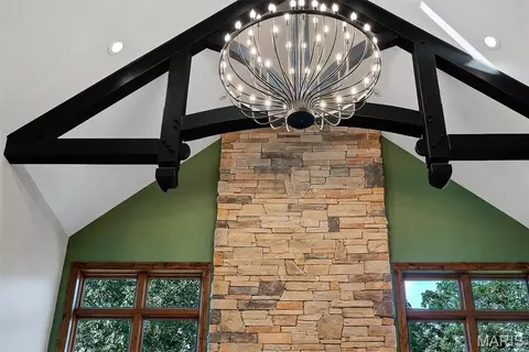 Other - 3760 Bear Tooth Ln, Wildwood, MO 63069 photo 4 of 26