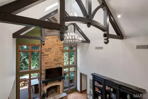 Other - 3760 Bear Tooth Ln, Wildwood, MO 63069 photo 6 of 26