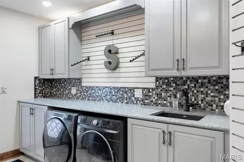 Other - 3760 Bear Tooth Ln, Wildwood, MO 63069 photo 16 of 26