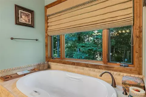 Bath - 3760 Bear Tooth Ln, Wildwood, MO 63069 photo 3 of 13
