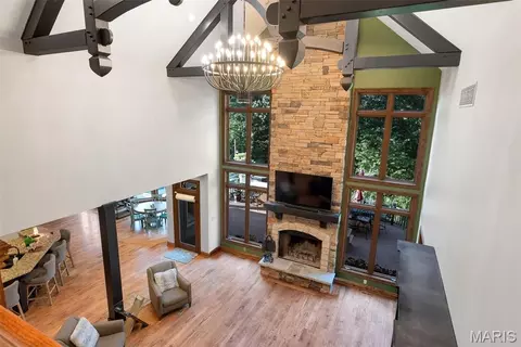 Other - 3760 Bear Tooth Ln, Wildwood, MO 63069 photo 7 of 26