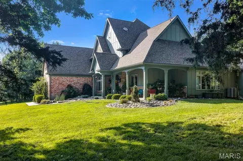 Other - 3760 Bear Tooth Ln, Wildwood, MO 63069 photo 2 of 26