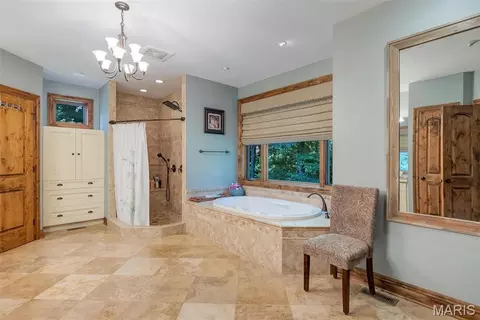 Bath - 3760 Bear Tooth Ln, Wildwood, MO 63069 photo 2 of 13