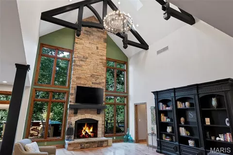 Other - 3760 Bear Tooth Ln, Wildwood, MO 63069 photo 5 of 26