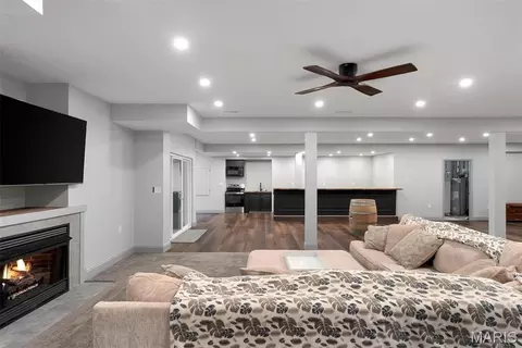 Other - 3760 Bear Tooth Ln, Wildwood, MO 63069 photo 23 of 26