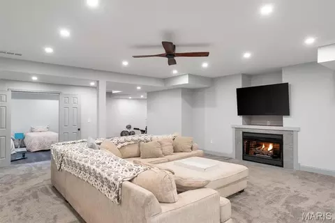 Other - 3760 Bear Tooth Ln, Wildwood, MO 63069 photo 22 of 26