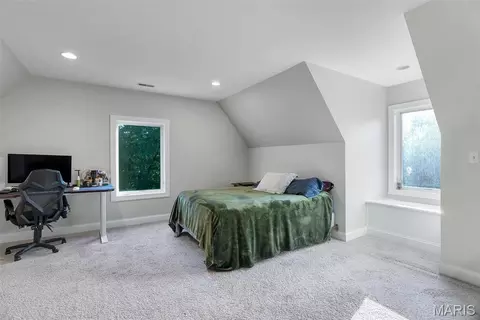 Bedroom - 3760 Bear Tooth Ln, Wildwood, MO 63069 photo 5 of 11