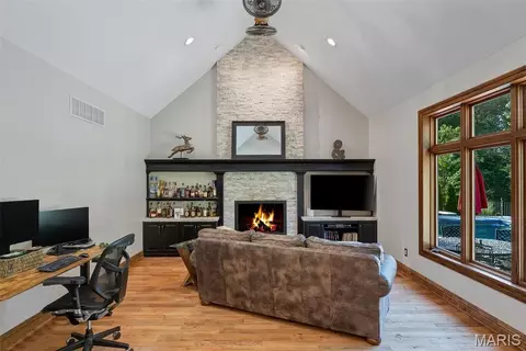 Other - 3760 Bear Tooth Ln, Wildwood, MO 63069 photo 8 of 26