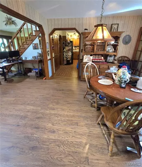 683 County Road 614, Jackson, MO 63755 photo 27