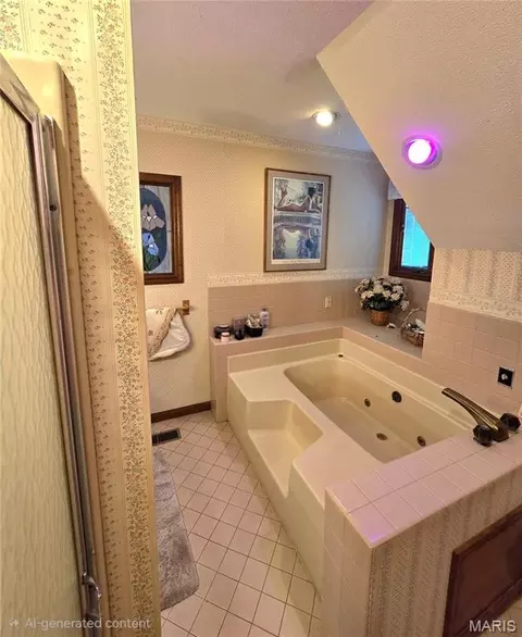 683 County Road 614, Jackson, MO 63755 photo 2
