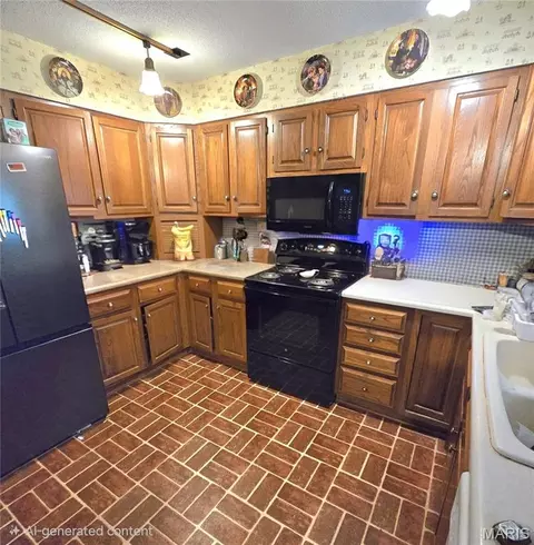 683 County Road 614, Jackson, MO 63755 photo 21