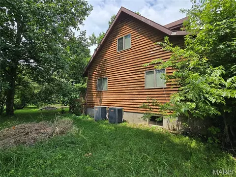 683 County Road 614, Jackson, MO 63755 photo 36