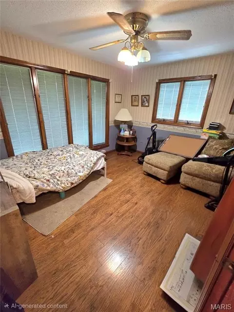 683 County Road 614, Jackson, MO 63755 photo 19