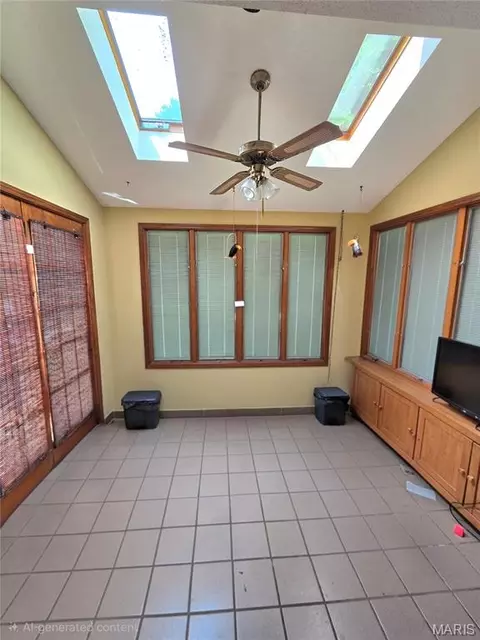 683 County Road 614, Jackson, MO 63755 photo 26