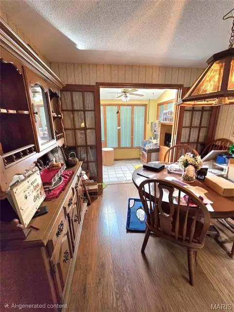 683 County Road 614, Jackson, MO 63755 photo 25