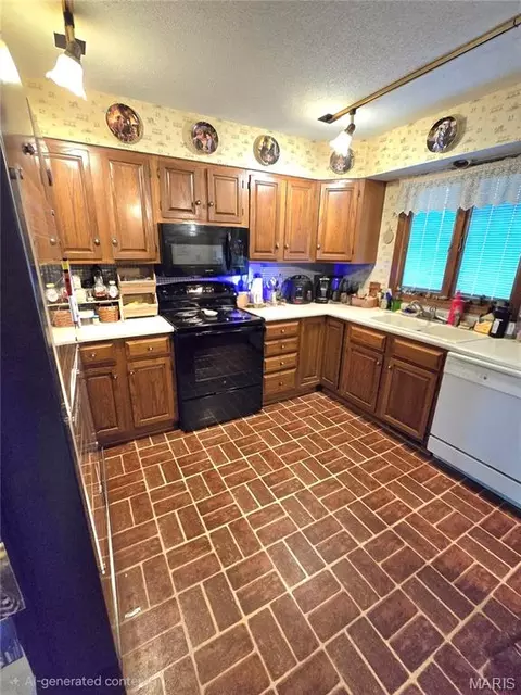 683 County Road 614, Jackson, MO 63755 photo 20