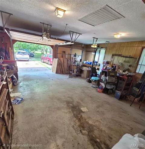683 County Road 614, Jackson, MO 63755 photo 41