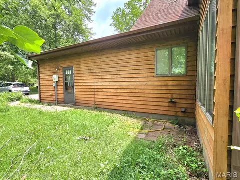 683 County Road 614, Jackson, MO 63755 photo 39