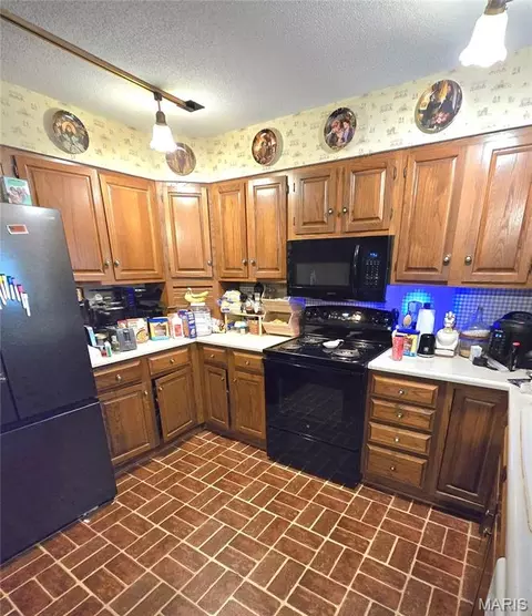 683 County Road 614, Jackson, MO 63755 photo 22