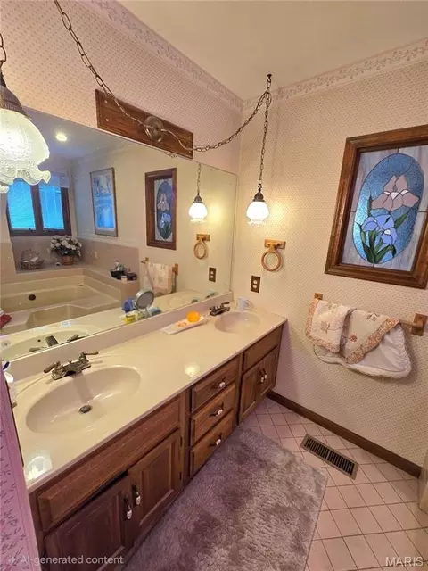 683 County Road 614, Jackson, MO 63755 photo 5