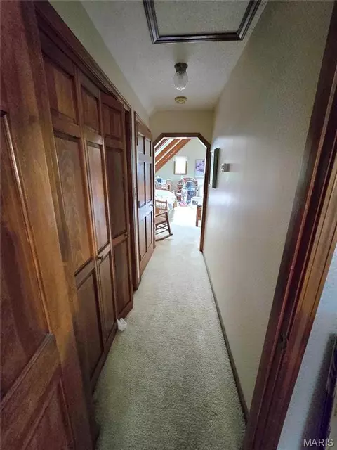 683 County Road 614, Jackson, MO 63755 photo 11