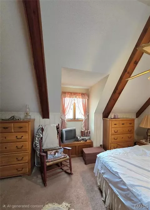 683 County Road 614, Jackson, MO 63755 photo 7