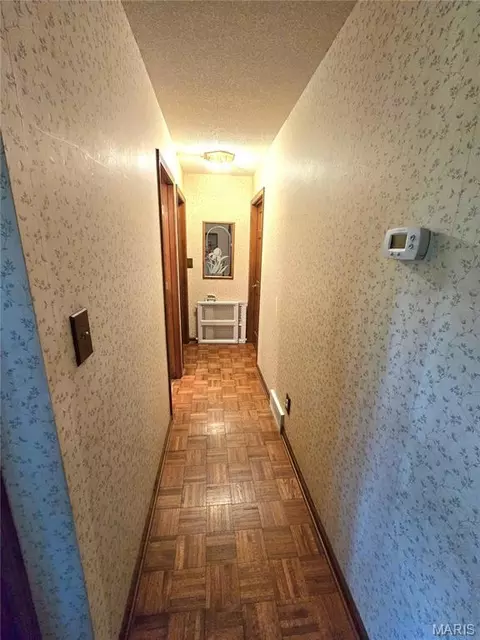 683 County Road 614, Jackson, MO 63755 photo 16