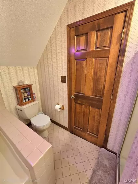 683 County Road 614, Jackson, MO 63755 photo 6