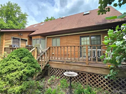 683 County Road 614, Jackson, MO 63755 photo 37