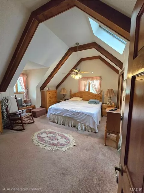 683 County Road 614, Jackson, MO 63755 photo 8