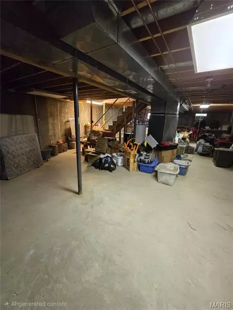 683 County Road 614, Jackson, MO 63755 photo 33