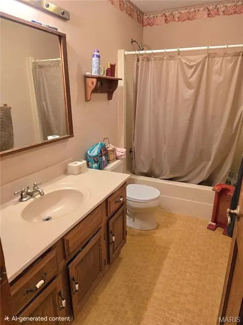 683 County Road 614, Jackson, MO 63755 photo 17